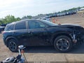 Photo 13 of 16 — 2024 Nissan Rogue