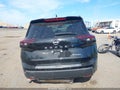 Photo 16 of 16 — 2024 Nissan Rogue