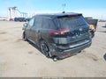 Photo 3 of 16 — 2024 Nissan Rogue