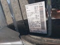 Photo 9 of 16 — 2024 Nissan Rogue