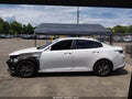 2019 Kia Optima — photo 15 of 18 | VIN 5XXGT4L37KG365604