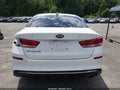2019 Kia Optima — photo 17 of 18 | VIN 5XXGT4L37KG365604