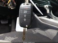 2019 Kia Optima — photo 11 of 18 | VIN 5XXGT4L37KG365604
