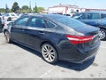 Photo 3 of 18 — 2013 Toyota Avalon