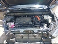 Photo 10 of 18 — 2025 Toyota Highlander Hybrid