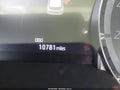 Photo 16 of 18 — 2025 Toyota Highlander Hybrid