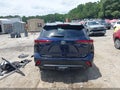 Photo 17 of 18 — 2025 Toyota Highlander Hybrid