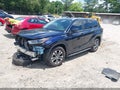 Photo 2 of 18 — 2025 Toyota Highlander Hybrid