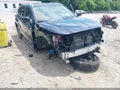 Photo 6 of 18 — 2025 Toyota Highlander Hybrid