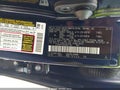 Photo 9 of 18 — 2025 Toyota Highlander Hybrid