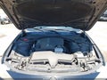 Photo 10 of 16 — 2014 BMW 3 Series