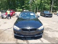 Photo 12 of 16 — 2014 BMW 3 Series