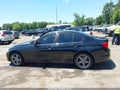 Photo 14 of 16 — 2014 BMW 3 Series