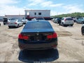 Photo 16 of 16 — 2014 BMW 3 Series