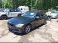 Photo 2 of 16 — 2014 BMW 3 Series