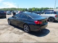 Photo 3 of 16 — 2014 BMW 3 Series