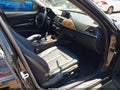 Photo 5 of 16 — 2014 BMW 3 Series