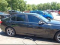Photo 6 of 16 — 2014 BMW 3 Series