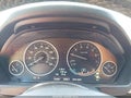 Photo 7 of 16 — 2014 BMW 3 Series