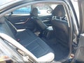 Photo 8 of 16 — 2014 BMW 3 Series