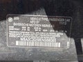 Photo 9 of 16 — 2014 BMW 3 Series