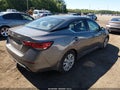 Photo 4 of 16 — 2020 Nissan Sentra