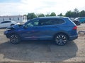 2018 Volkswagen Tiguan — photo 15 of 17 | VIN 3VV4B7AX7JM162479