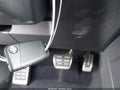 2018 Volkswagen Tiguan — photo 11 of 17 | VIN 3VV4B7AX7JM162479