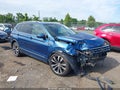2018 Volkswagen Tiguan — photo 1 of 17 | VIN 3VV4B7AX7JM162479
