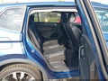 2018 Volkswagen Tiguan — photo 8 of 17 | VIN 3VV4B7AX7JM162479