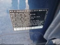 2018 Volkswagen Tiguan — photo 9 of 17 | VIN 3VV4B7AX7JM162479