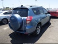 Photo 4 of 18 — 2010 Toyota RAV4