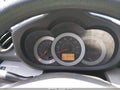 Photo 7 of 18 — 2010 Toyota RAV4