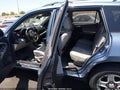 Photo 8 of 18 — 2010 Toyota RAV4