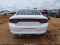 2019 Dodge Charger — photo 17 of 17 | VIN 2C3CDXBG4KH513209