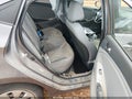 2017 Hyundai Accent — photo 8 of 11 | VIN KMHCT4AE3HU252489