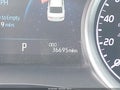 Photo 16 of 17 — 2022 Toyota Camry
