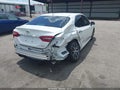 Photo 4 of 17 — 2022 Toyota Camry