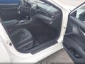 Photo 5 of 17 — 2022 Toyota Camry