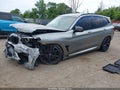2020 BMW X3 — photo 2 of 16 | VIN 5YMTS0C00LLA57945