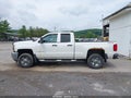 Photo 15 of 17 — 2015 Chevrolet Silverado 2500