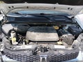 2017 Dodge Grand Caravan — photo 10 of 16 | VIN 2C4RDGCG0HR664801