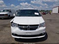 2017 Dodge Grand Caravan — photo 12 of 16 | VIN 2C4RDGCG0HR664801