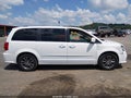2017 Dodge Grand Caravan — photo 13 of 16 | VIN 2C4RDGCG0HR664801