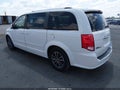 2017 Dodge Grand Caravan — photo 3 of 16 | VIN 2C4RDGCG0HR664801