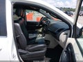 2017 Dodge Grand Caravan — photo 5 of 16 | VIN 2C4RDGCG0HR664801