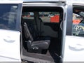 2017 Dodge Grand Caravan — photo 8 of 16 | VIN 2C4RDGCG0HR664801