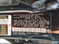 Photo 9 of 21 — 2014 Toyota Camry