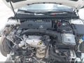 2020 Mercedes-Benz CLA-Class — photo 10 of 17 | VIN W1K5J4GB8LN102063