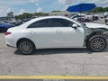 2020 Mercedes-Benz CLA-Class — photo 14 of 17 | VIN W1K5J4GB8LN102063